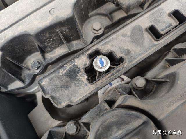 不保值保命？4年5万公里的标致308S卖5万不讲价！过于神话