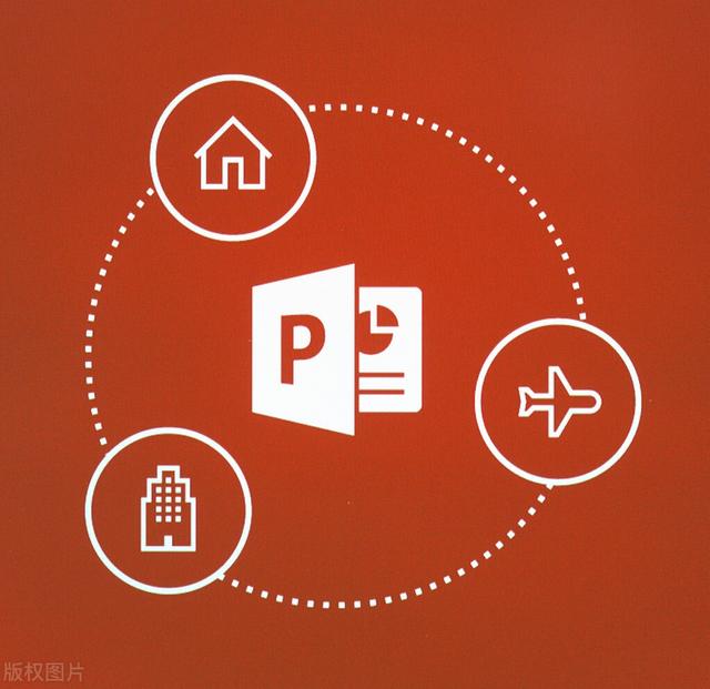 powerpoint的含义（一文了解PPT的意思）