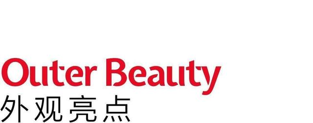 Amazfit GTR ���֣���ʱ����Ʒ磬����������ֱ����˲���ժ��