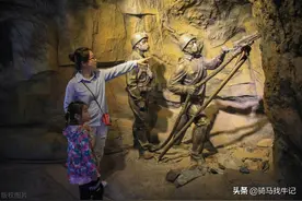 磷矿资源12大企业（磷酸铁锂电池重要生产材料）图片
