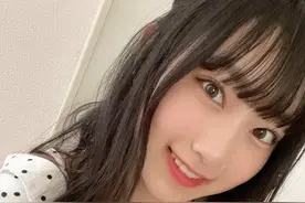 AKB48团队7名成员确诊新冠 男团5人几乎全沦陷图片