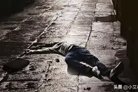染上梅毒后，才意识到艾滋病就在我身边图片