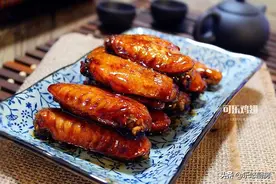 一周带饭食谱，荤素搭配，都是越加热越好吃的菜图片