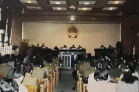 江西见义勇为案回顾图片