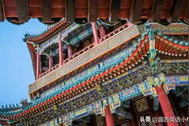 “山西”的英文是“shanxi”，那“陕西”的英文该咋说？图片
