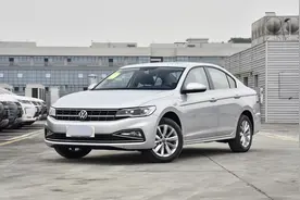 “大众宝来”到底怎么样？别光听4S店忽悠，看这5位车主怎么说图片