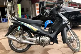 越南人真的仇视中国人吗？越南人对中国人好不好？图片