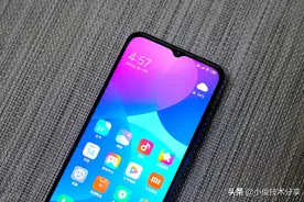 小米手机这5个功能，个个都很实用，作为老米粉的你知道吗？图片