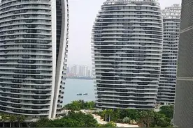 海南省主要特产图片