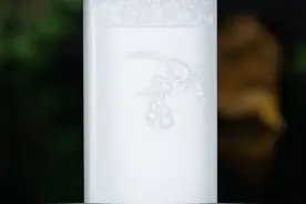 长篇大论的把和田玉的全部鉴赏知识都说透了图片