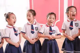 语言表演培训班都在学什么？如何选择优质的语言表演培训班？图片