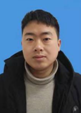 @郫都人，看看你的广电管家是谁？
