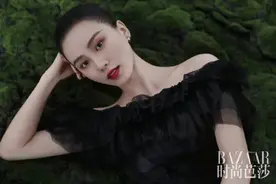 倪妮、赵丽颖和热巴的“锁骨杀”好撩人！别酸，咱们可以DIY图片