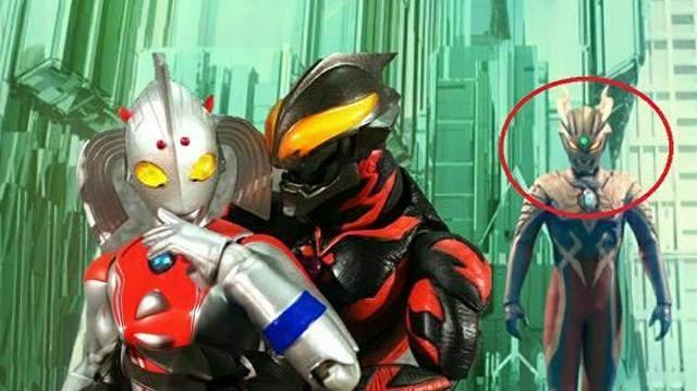 女奥特曼少的原因有很多，除打斗不精彩外，最主要的是男生不喜欢