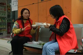 再苦再累，也值得！图片