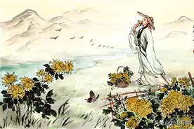 “人无癖，不可交”：有这6种癖好的人，不是俗人，要紧紧抓住图片