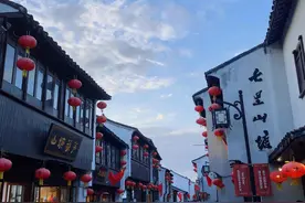 夜听苏州评弹图片
