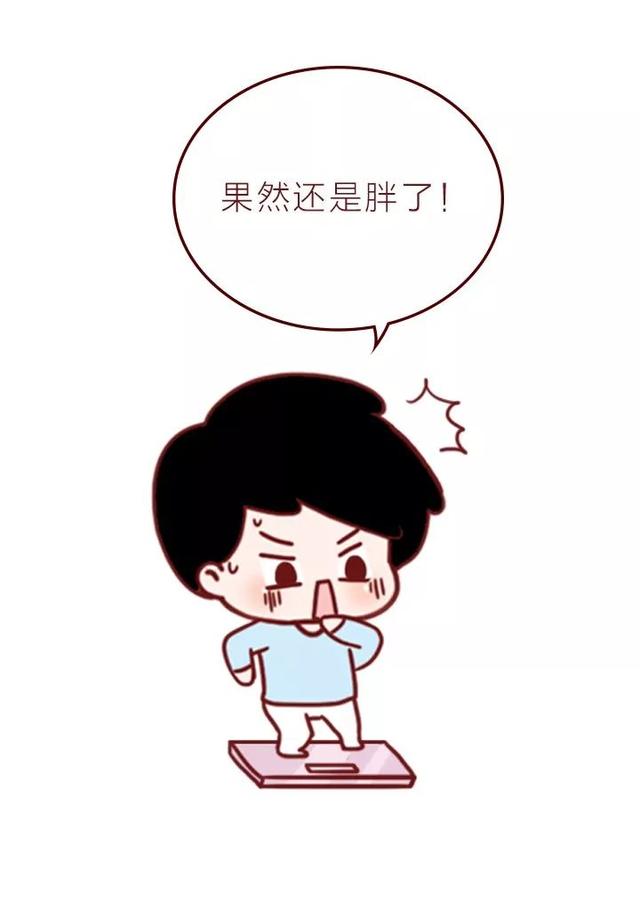 女生都会得的一种病,让人心疼却无药可救