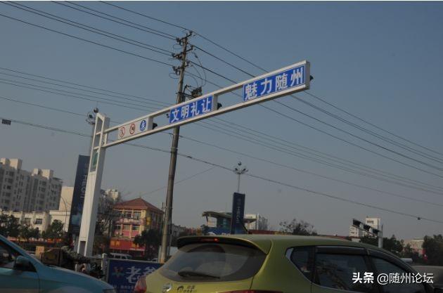盘点2018，这一年随州交警干了些什么？