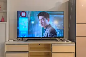 怎么能达到四年前电视的色彩水平？几款夏普电视分析图片