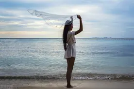 男人什么时候最爱自己的老婆？无非这3个阶段，真现实呀图片