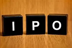 网红孵化公司众妙娱乐港股IPO，或成国内直播公会第一股图片