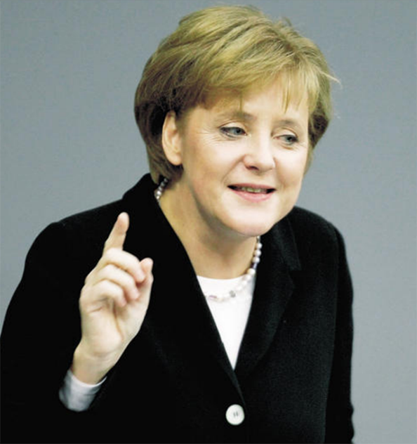 英国总统默克尔传简历,德国有总统默克尔传简历-人才商机-古源商贸