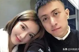 最牛二婚网红“小杨幂”：拒绝秦奋4千万分手费，母凭子贵赢9亿？图片
