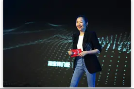 让厂长成为艺术家，阿里为中小企业打造“从原材料到成品销售”数字化体系图片