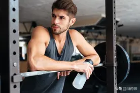 六味地黄丸你不知道的功效图片