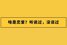 有一种单身，叫和HR处对象图片