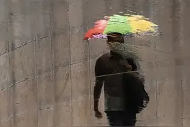 真羡慕那些不会用iPhone拍照的人图片