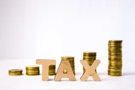 年底发现进项票与成本票缺口大，作为财务该怎么进行税务筹划图片