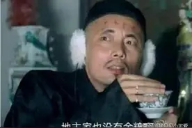 房地产“凛冬已至”：深度的政策穿透之下，一些深层次问题出现？图片