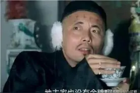 房地产“凛冬已至”：深度的政策穿透之下，一些深层次问题出现？图片