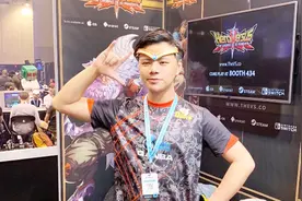 真的只玩了两小时？小孩透露美少女战士夺冠的细节视频封面