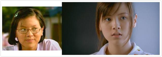 被颜值魅惑！为冲动埋单！放弃皂基选氨基酸洗面奶使用两年吐心声