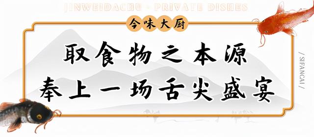 当归花胶瘦肉能一起炖吗 当归花胶瘦肉能一起炖吗怎么做