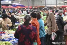 新发地江湖图片