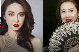 艾小羊：总裁夫人撕网红这个大瓜吃完，职场女性幸福感明显提升了图片