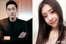 韩服又一个不眠之夜？恩静结婚，网友花式心疼Faker！图片