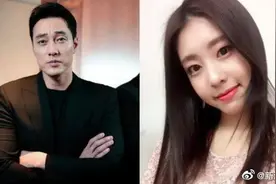 韩服又一个不眠之夜？恩静结婚，网友花式心疼Faker！图片