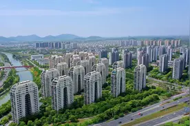 苏州发现4大奇葩建筑，一个看起来像墓碑，一个成了旅游打卡地图片