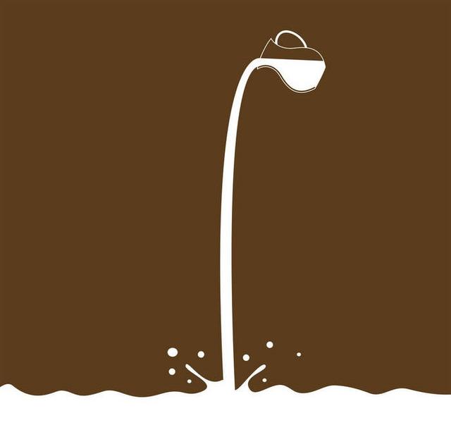 舌尖上的安全（8）——解读牛奶中的β-内酰胺酶