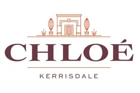 温哥华西区新公寓开盘！业界惊叹“Chloe”现象图片