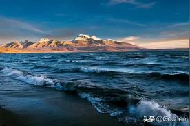 数知界：人口仅万人的县城，县域经济靠什么发展？图片