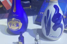 OMG！魔都这里变身“大型种草现场”！看完好想拥有图片