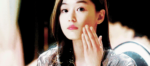 40款护肤精华液：告别初老，从尊重皮肤开始，选对了才不浪费