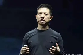 造车“大忽悠”倒了？靠吹牛获得50亿投资，现在还是走向了破产图片