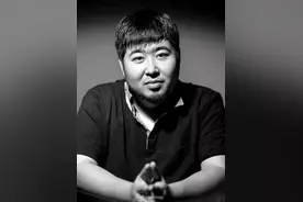 原因曝光！宋冬野发长文，谈“吸毒”5年后演出被举报，评论翻车图片